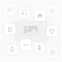 SUCRE DIABETIQUE EN POUDRE 75G